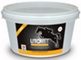 Litovet Litovet